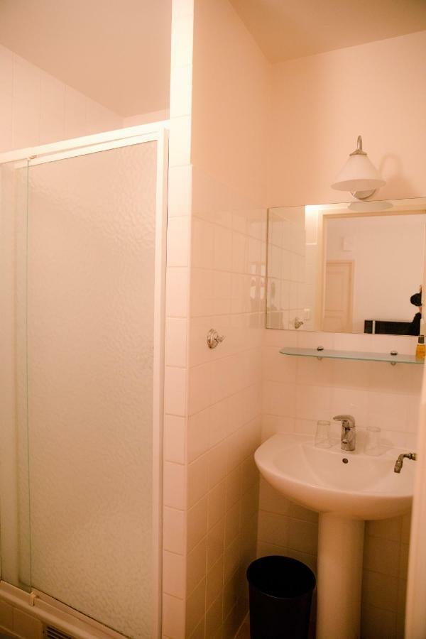 La Residence Chambre D'Hotes Saint-Antonin Bagian luar foto